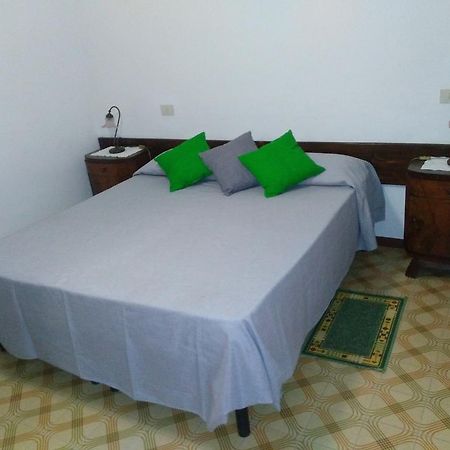 La Palma Villa Маляно ин Тоскана Екстериор снимка