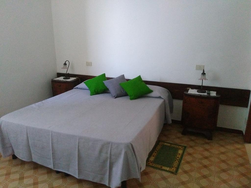 La Palma Villa Маляно ин Тоскана Екстериор снимка